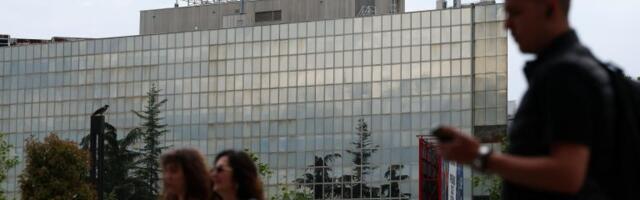 NIS traži novu posebnu licencu OFAK-a