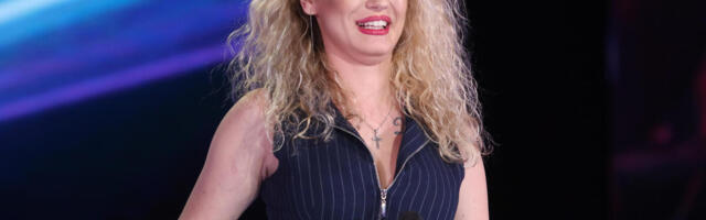 "JE L' MI JE DALA MILICA? PA JESTE" Nastao muk zbog onoga što ovaj čovek tvrdi! Terza hteo iz kože da izađe, DRAMA