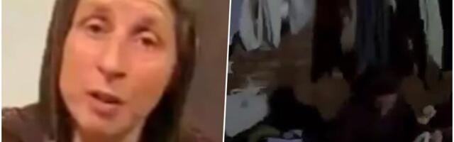 Jasminu je muž nakon udaje odveo u Pakistan i držao u zatočeništvu: Zlostavljao je 12 godina "Deca nisu smela u školu, svakodnevno nas je tukao"