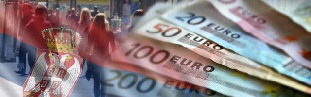 Srbija cveta! Ovo su samo neke od mera države 2026. godine - Ne zna im se broj