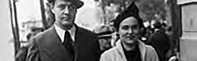 Na venčanje je došao kao kum, a kući otišao kao oženjen čovek: Najneobičnija ljubavna priča starog Beograda