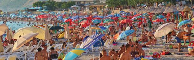 Ako ovo uradite na letovanju, kazna ide i do 1.000€: Turisti moraju da poštuju novo pravilo - nema tolerancije