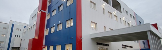 PAKAO U BATAJNICI "Mladić (21) nam je umro 15 minuta pred Novu godinu"