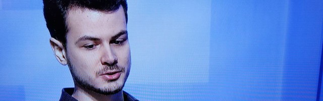 Bravo majstore - student rekorder iz kviza Potera sada razbija i u Slagalici