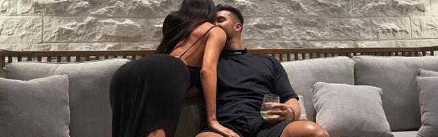 Zašto je ljubav koju poznajemo samo iluzija