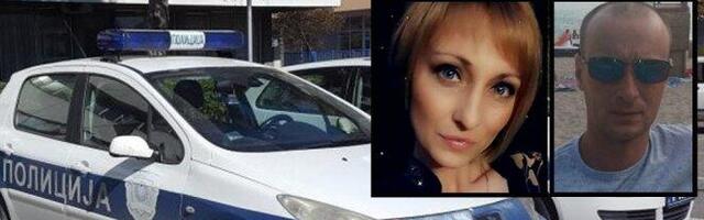 BILJANA JE IZVELA SAVRŠEN ZLOČIN?! Telo ubijenog supruga zalila betonom, u intrigu uplela ćerke i kolege, LJUBAVNIK NA KRAJU SVE PRIZNAO?!