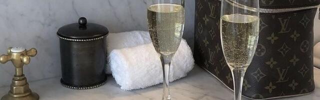 Kako da posećujete žurke ako ne konzumirate alkohol