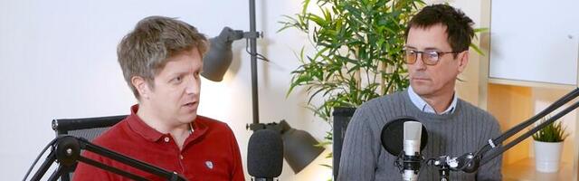 Kako iznajmiti kuću na selu?