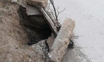 JKP „Naissus“: Nastavak radova u ulici Zdravke Vučković