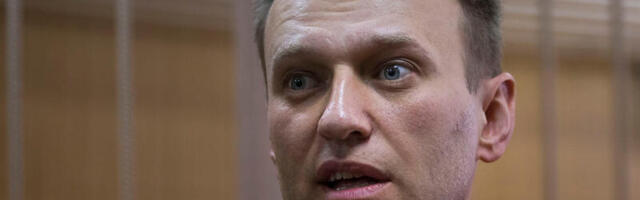 Kritičar režima Vladimira Putina, Aleksej Navaljni osuđen na 19 godina zatvora