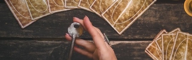 Lavove će zaboleti glava zbog određenih ljudi, rakove će pozvati nepoznata osoba, dok jedan znak mora posebno da obrati pažnju na zdravlje