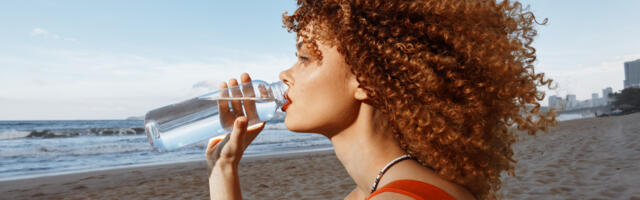 10 navika za dobro zdravlje