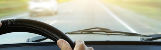 Amerikanac se upustio u avanturu koja se završila kaznom od pola miliona dolara!