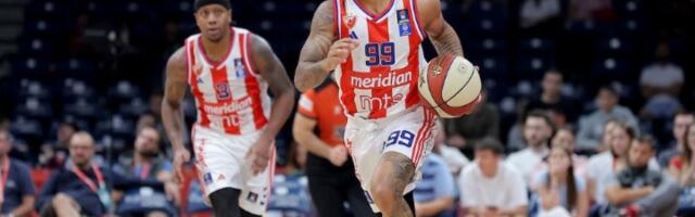 Zvezdin plej: Ponižavate me, budite oprezni!