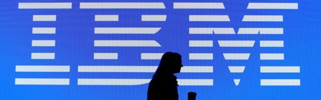 Revizija IBM-ovog preuzimanja HashiCorpa 