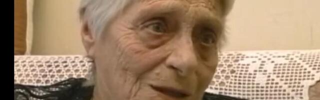 Zlata je izmislila proizvod koji je proslavio Jugoslaviju: Sve je slučajno počelo kada je 1955. zavejalo u Zagrebu