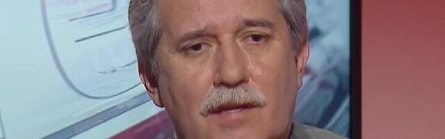 "Vlast će radije formirati novu vladu nego što će ići na izbore"