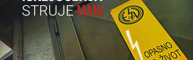 Za subotu najavljena isključenja struje u Zrenjaninu: Tri ulice su na spisku