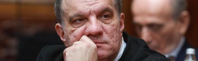 Novoizabrani ministar prosvete nema ni stručne, ni moralne kvalitete za upravljanje ovim resorom