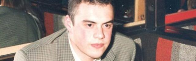 Novaka (22) presreli na ulici, cele noći ga mučili, a on se onda ubio: Veštači se 4,5 kg zlata u slučaju prve otmice zemunskog klana!