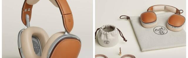 Šta povezuje luksuz i tehnologiju? Hermès ima odgovor