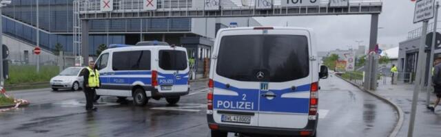 DELOVI TELA PRONAĐENI U ĐUBRETU I FRIŽIDERU: Pozlilo i policajcima, isplivali detalji trostrukog ubistva u staroj kući!