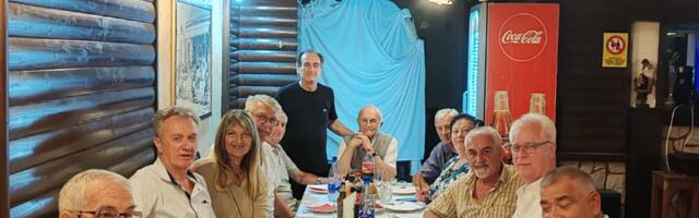 Novi DSS u Kragujevcu obeležio 33 godine postojanja