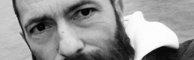 In memoriam: Miloš Milenković