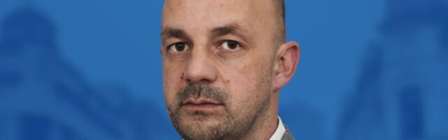Gradski pravobranilac „Udario” na odbornika Milana Milosavljevića: Krivična prijava za četiri (ne)dela