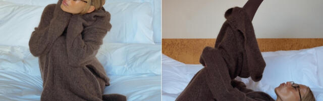 Kad nas ništa ne inspiriše: Kako dosada može postati put ka ličnom razvoju