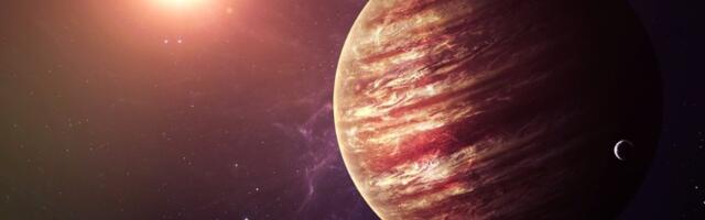 Retrogradni Jupiter GAZI u Raku, a za 4 znaka ništa NEĆE BITI isto do 11. marta 2026.