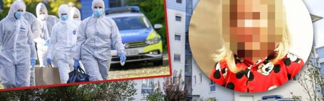 Sadisti naterali Srpkinju (13) da ubije mlađu sestru: Otkrivene pretnje koje su dovele do jezive tragedije