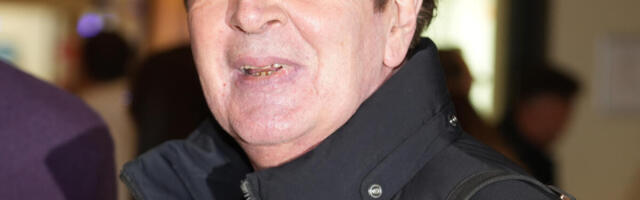 Otkrivena istina o poreklu Momčila Bajagića Bajage: Decenijama niko ne zna gde je rođen, kako nam je ovo promaklo