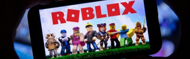DRASTIČAN POTEZ RUSIJE! Moskva zabranila dečju platformu Roblox zbog "ekstremističkih materijala” i "LGBT propagande"
