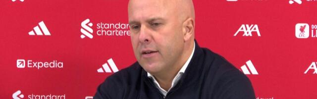 Slot jasan nakon remija: Enfild nije izgubio svoj faktor straha!