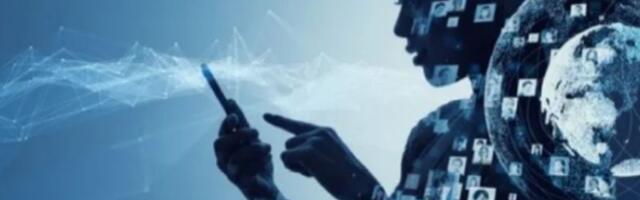 Da li je AI privlačniji od kriptovaluta? Veliki rudar Bitcoina okreće se data centrima — evo zašto