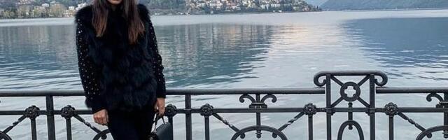 Jedna od najlepših teniserki ide u penziju! Odlučila je kada će biti kraj, pogledajte njenu galeriju!