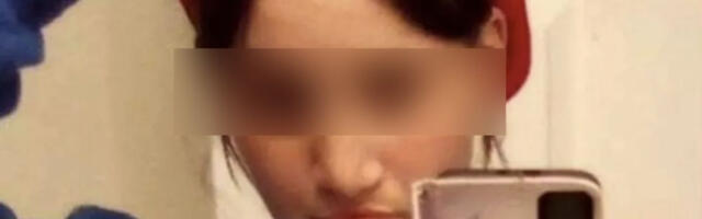 &quot;NE MRZIM NJIH, VEĆ ONO ŠTA SU URADILI&quot; Potresna izjava majke ubijene tinejdžerke