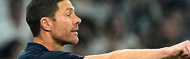 Ćabi Alonso otvoreno o skandalu Barselone: Nije normalno, dajte istinu na videlo