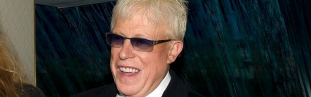 Preminuo Entoni Prajs, dizajner Dejvida Bouvija i benda Duran Duran