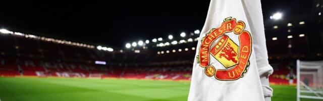 Ove godine se prekida 137 godina duga tradicija Premijer lige