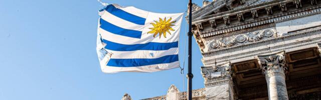 Urugvaj: Jedina latinoamerička zemlja koja ne slavi Božić