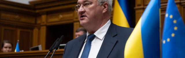 "Rusija izmišlja napad na Putina kako bi opravdala nove udare i sabotirala mir": Teške optužbe iz Kijeva