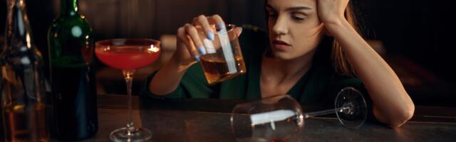 Hiljade Srba ostaje bez mesta za izlazak: Masovno se zatvaraju restorani i kafići, ugostitelji očajni