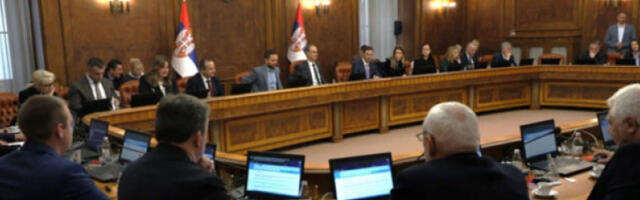 Влада усвојила Уредбу о расподели подстицаја у пољопривреди у 2026.