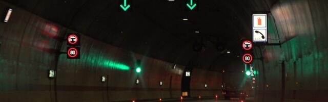 Važne vesti o saobraćaju u Srbiji: S pažnjom vozite ovom deonicom