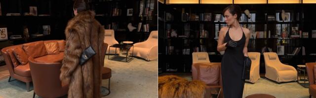 Savršen kauč postoji – evo kako da ga pronađete