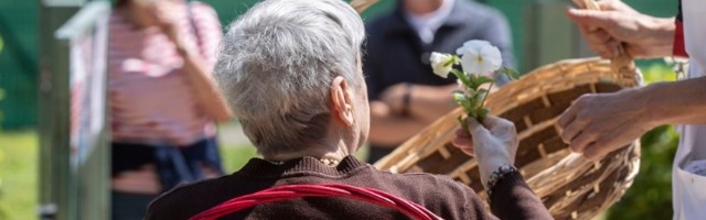 U ustanovama socijalne zaštite 725 zaraženih