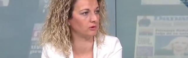 SAD SU IM BITNI REZULTATE ISTRAGE: Novinari Šolakove Nove S brane lekara blokadera koji je operisao devojčicu u Čačku! (VIDEO)