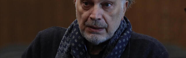 IZNOS PENZIJE VOJE BRAJOVIĆA GLAVNA TEMA SRBA! Vlada Srbije donela odluku, kakva je vaša reakcija?